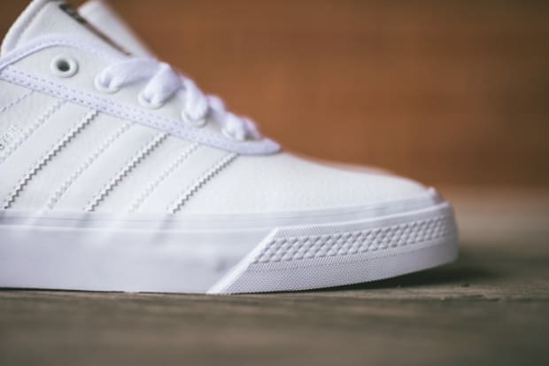 adidas Skateboarding adi-Ease Nestor 