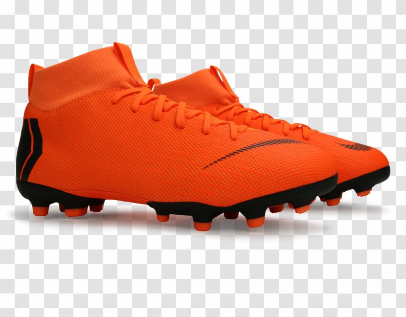 mercurial vapor pro mens fg football boots