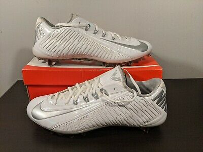 nike vapor carbon elite lacrosse cleats