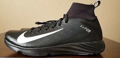 nike untouchable turf