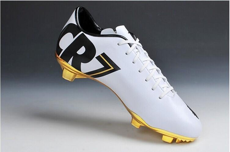 cr7 boots 2014