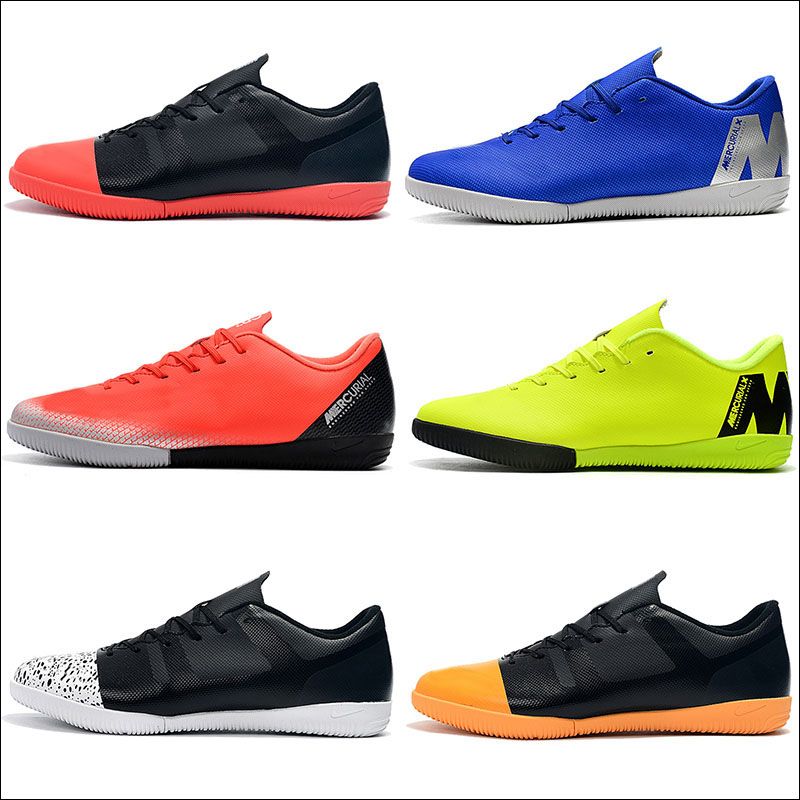 best soccer turf shoes 2019