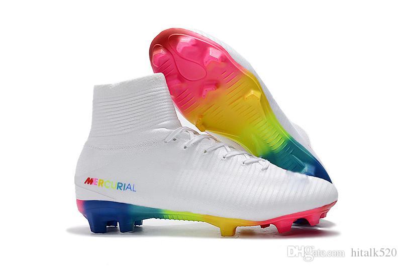 magista obra cleats