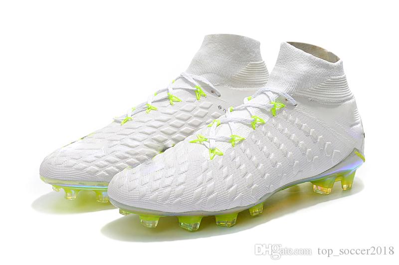 neymar soccer boots 2018