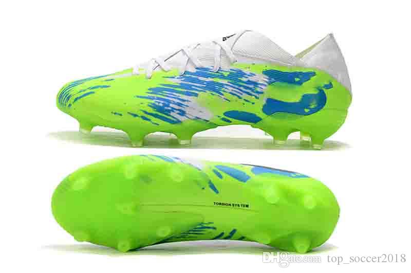 2020 2019 Top Original Mens Soccer 