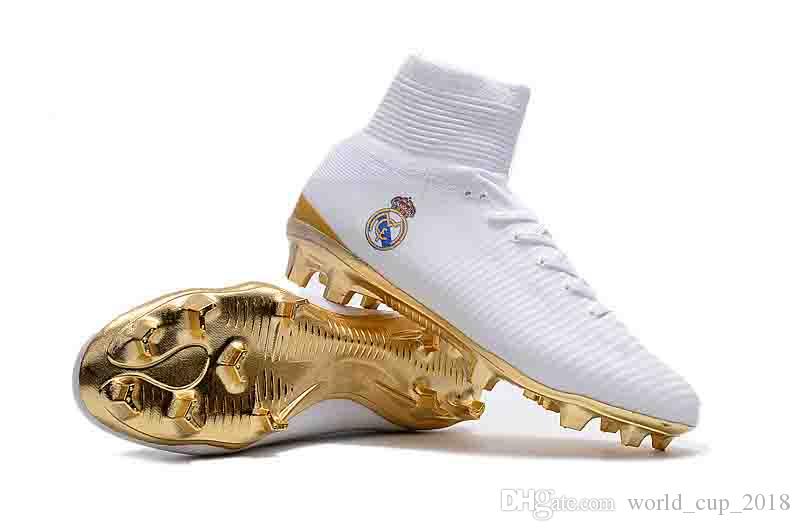 neymar soccer boots 2018