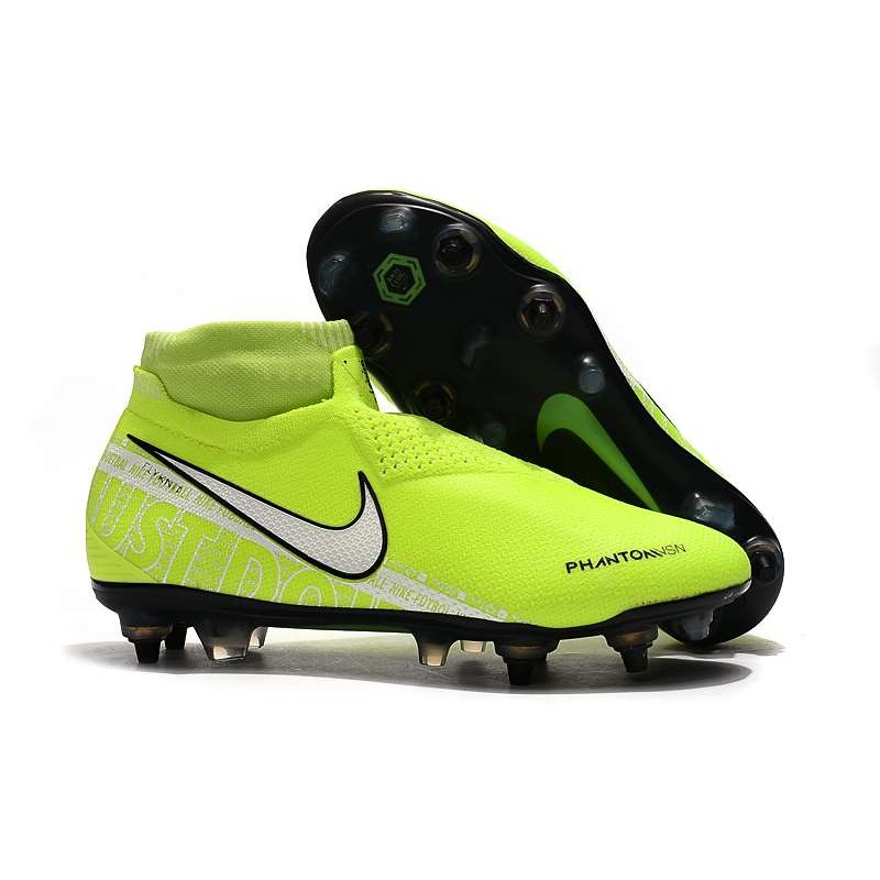 hypervenom phantom 3 anti clog