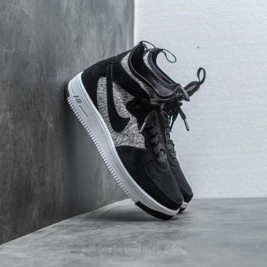 air force 1 mid premium