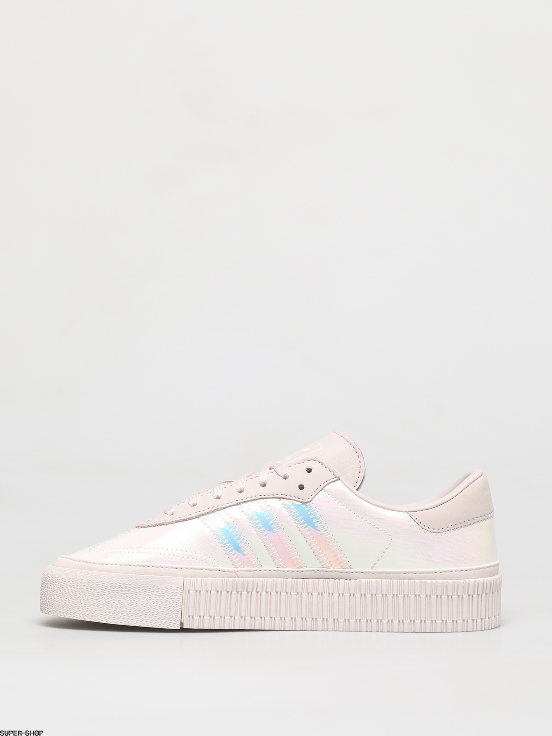 adidas originals sambarose shoes