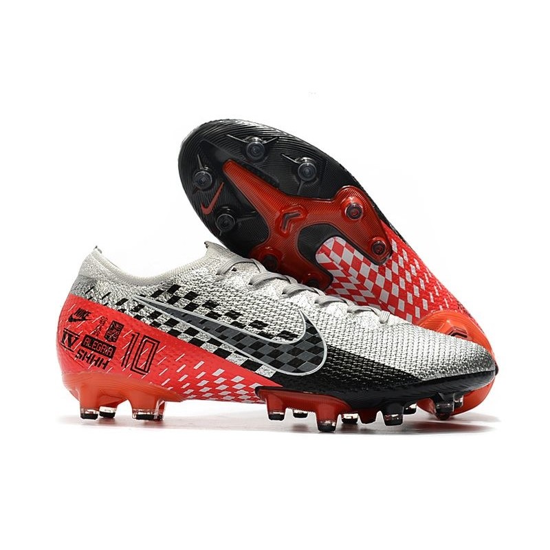 neymar ag boots