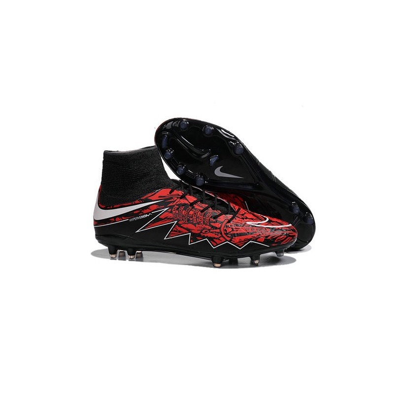 robert lewandowski football boots