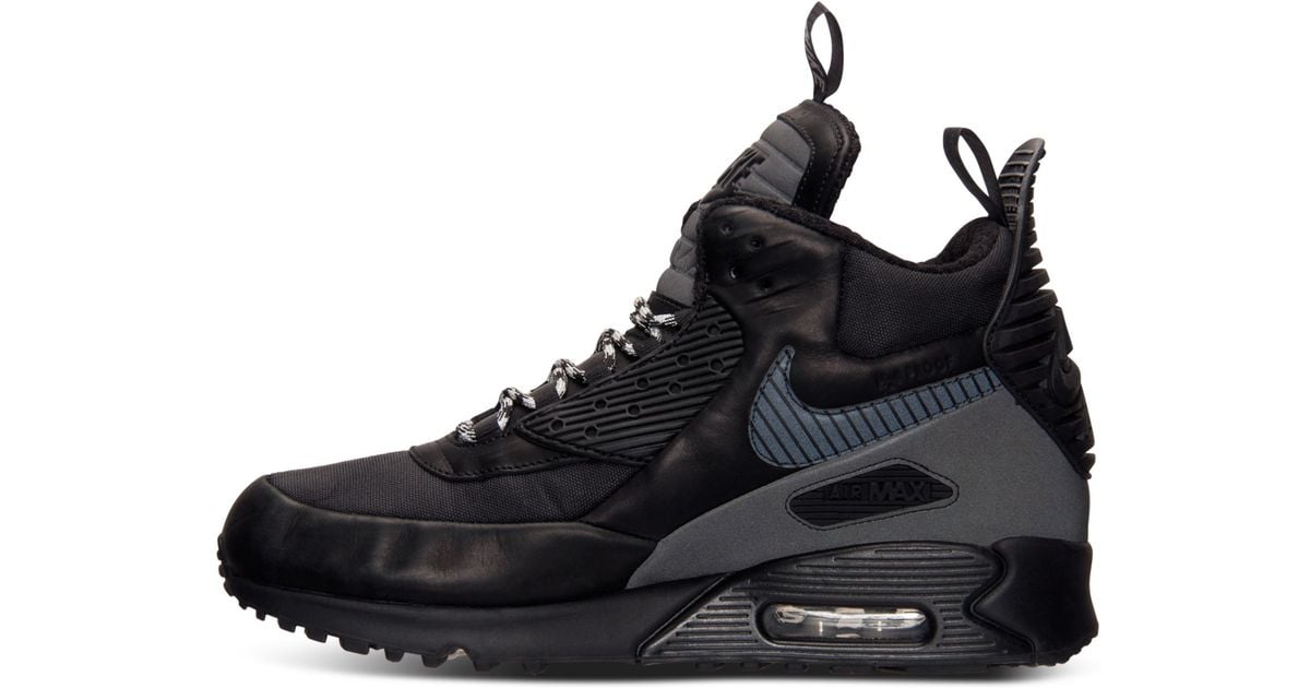 air max 90 mens finish line