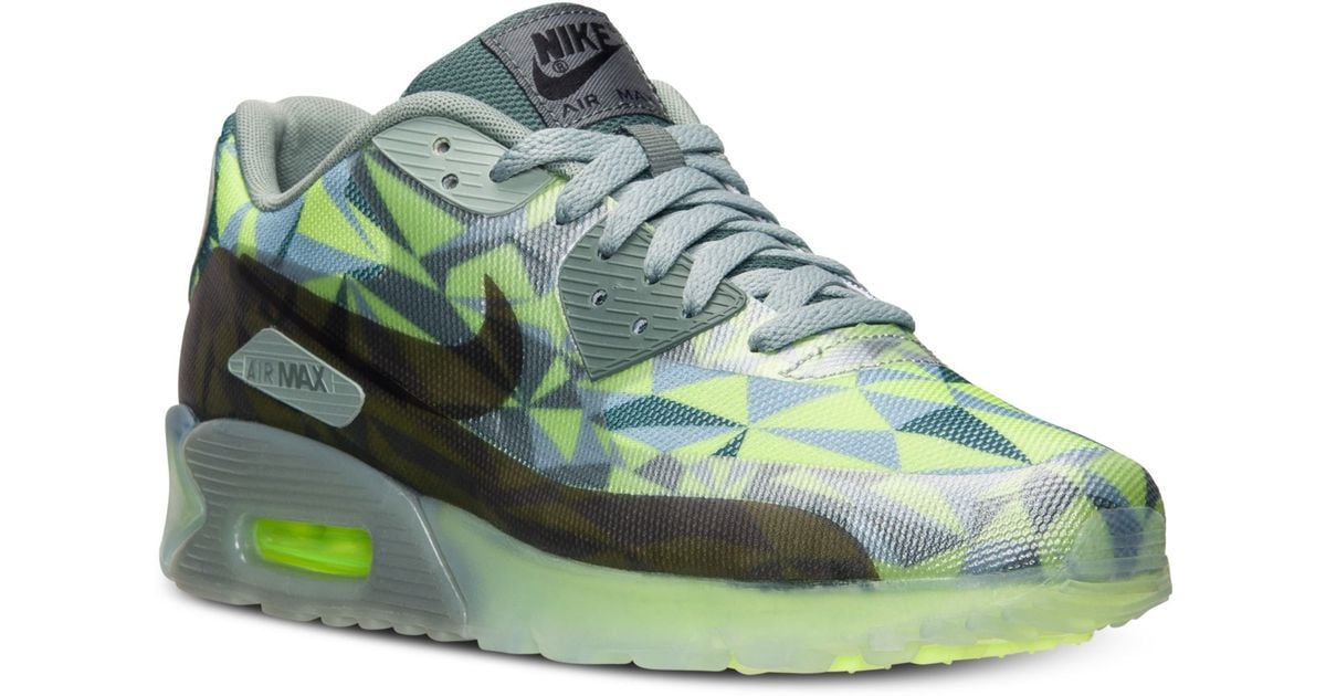 air max 90 mens finish line