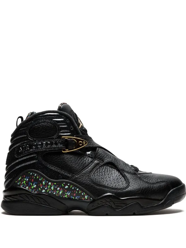 Jordan Air Jordan 8 Retro C\u0026C confetti 