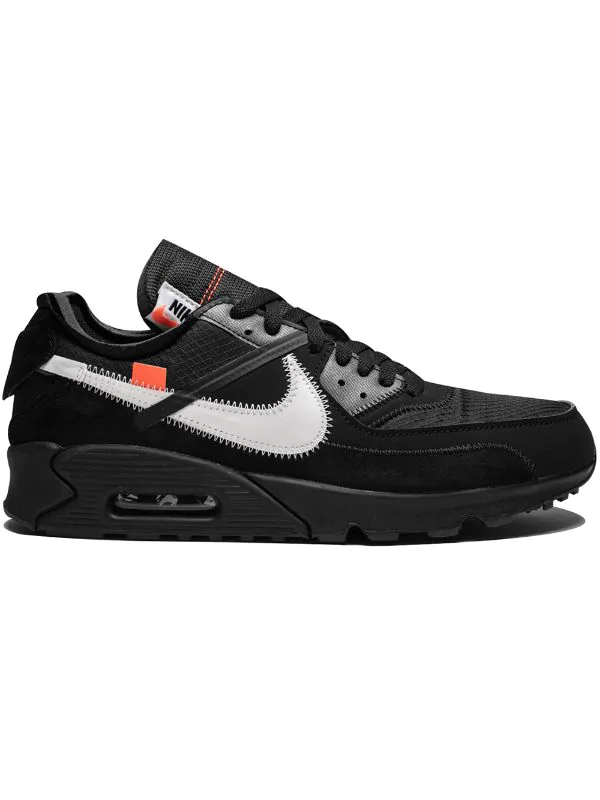 mens the 10 nike air max 90