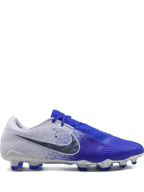 nike soccer cleats boots