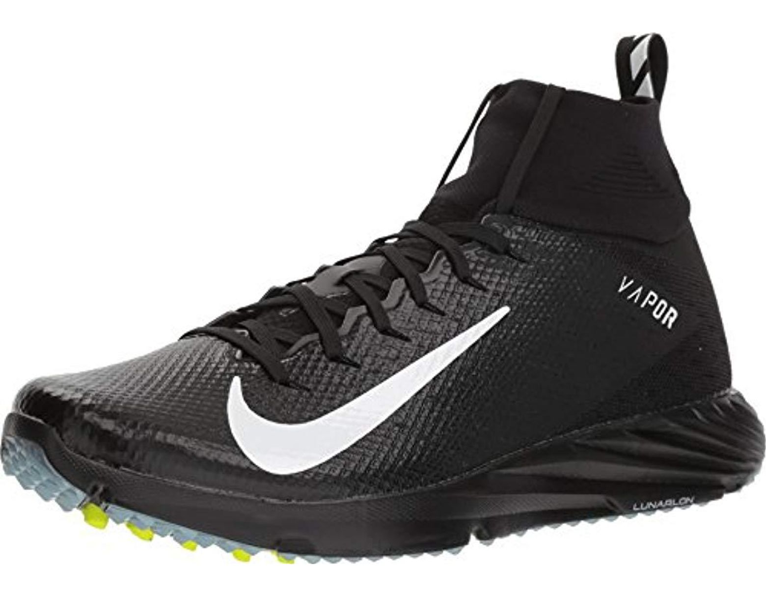 nike untouchable speed turf 2