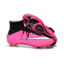 nike football cleats 2015