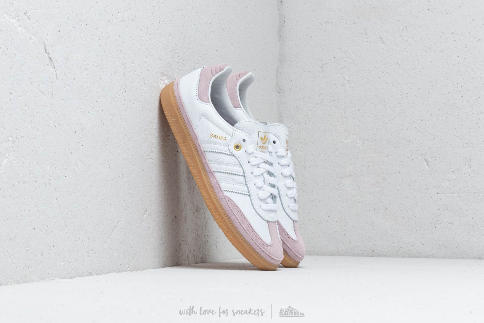 adidas og samba womens