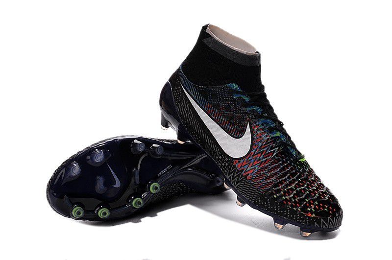 nike bhm football boots