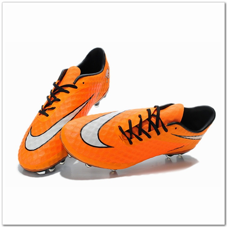 nike soccer cleats 2014