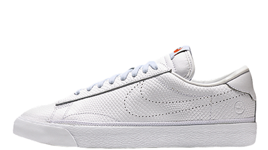 nike air zoom tennis classic