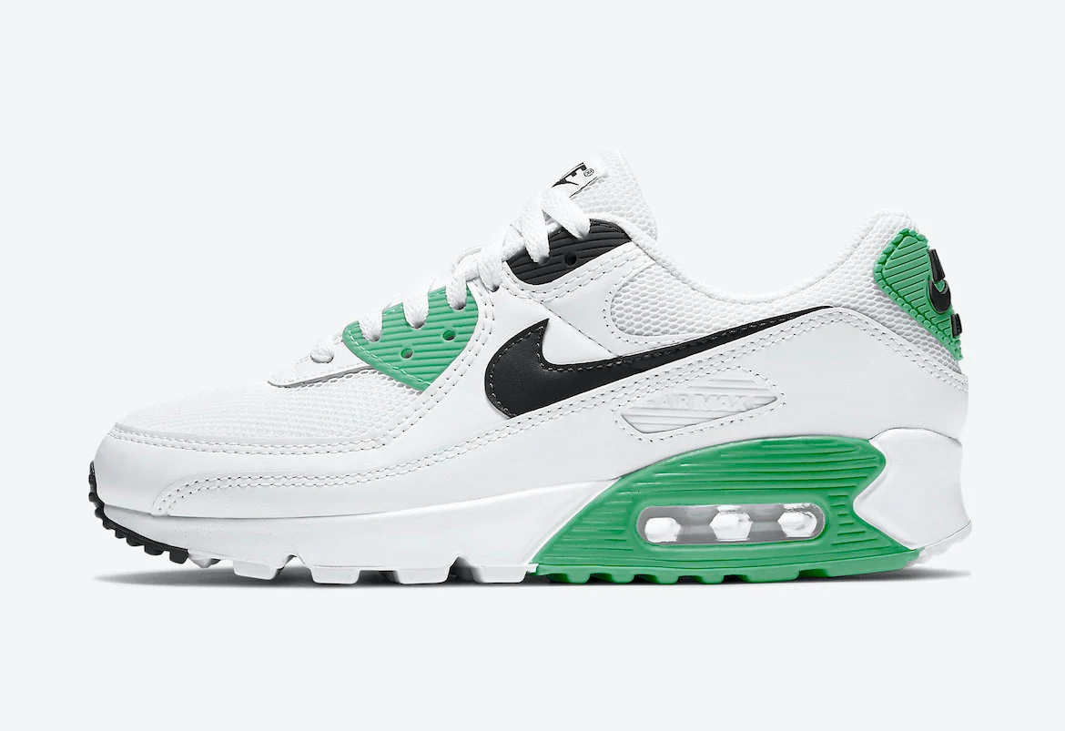 nike air max tr180 wolf grey black 