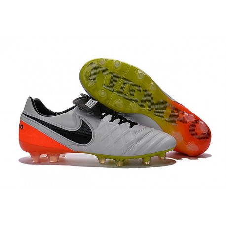 nike tiempo acc cleats