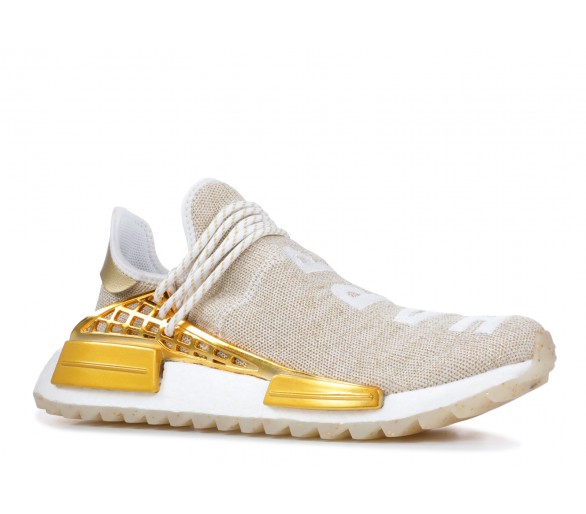 Adidas NMD Human Race TR China Pack 