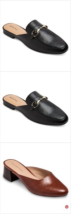 kohls mens wide slippers