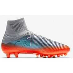 nike mercurial cr7 cleats