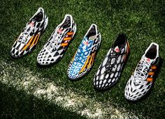 nike soccer cleats 2014