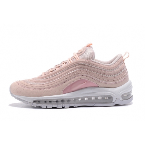 airmax 97 rosa cheap nike shoes online