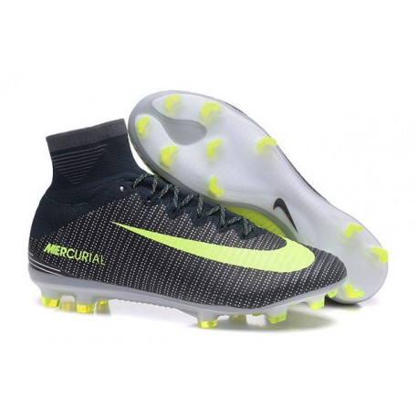 nike mercurial cr7 cleats