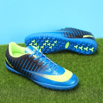 nike football boots jd sports