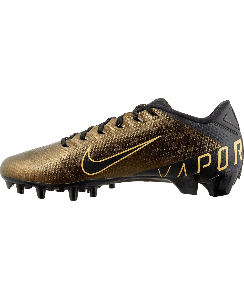 nike cleats football cleats