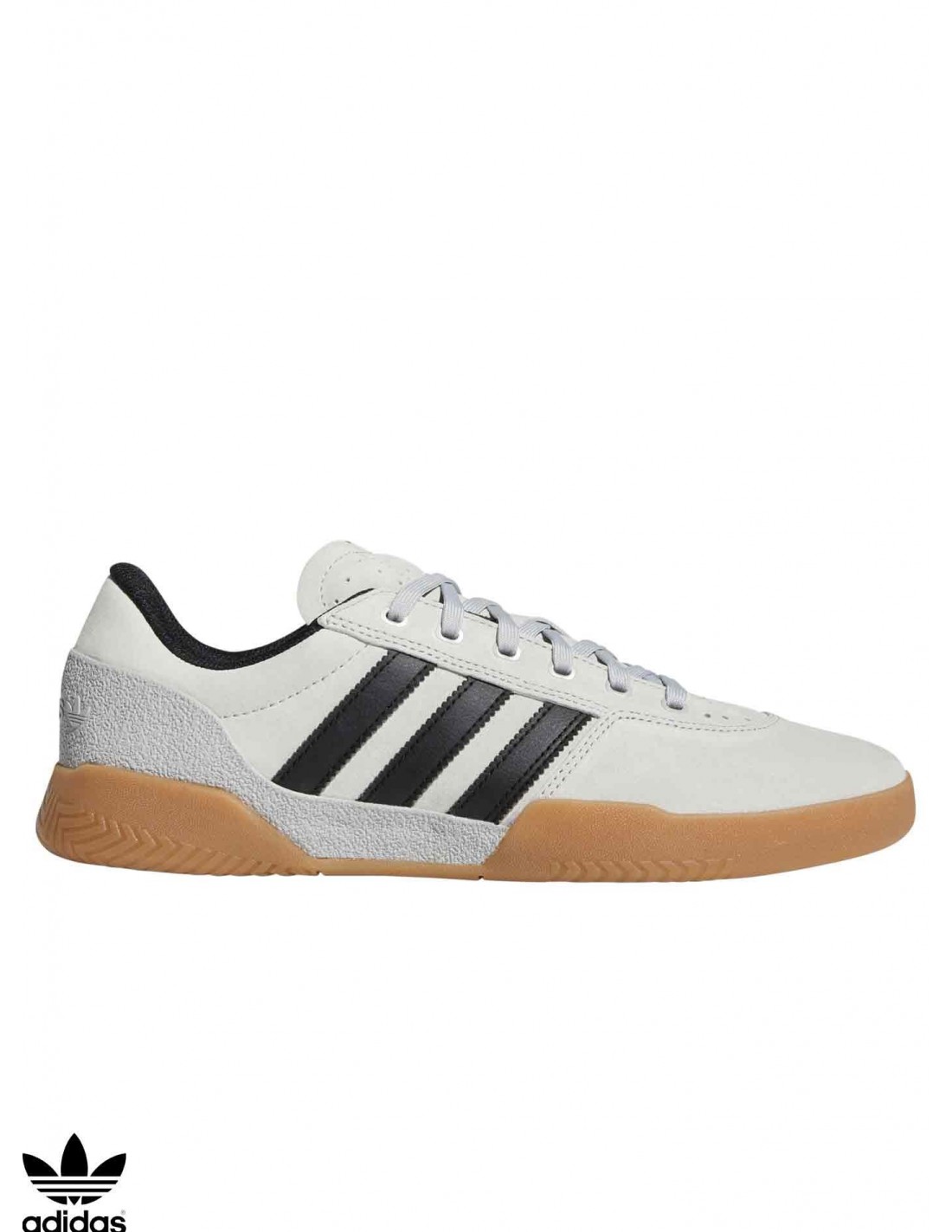 City Cup Gretwo Skate Shoes