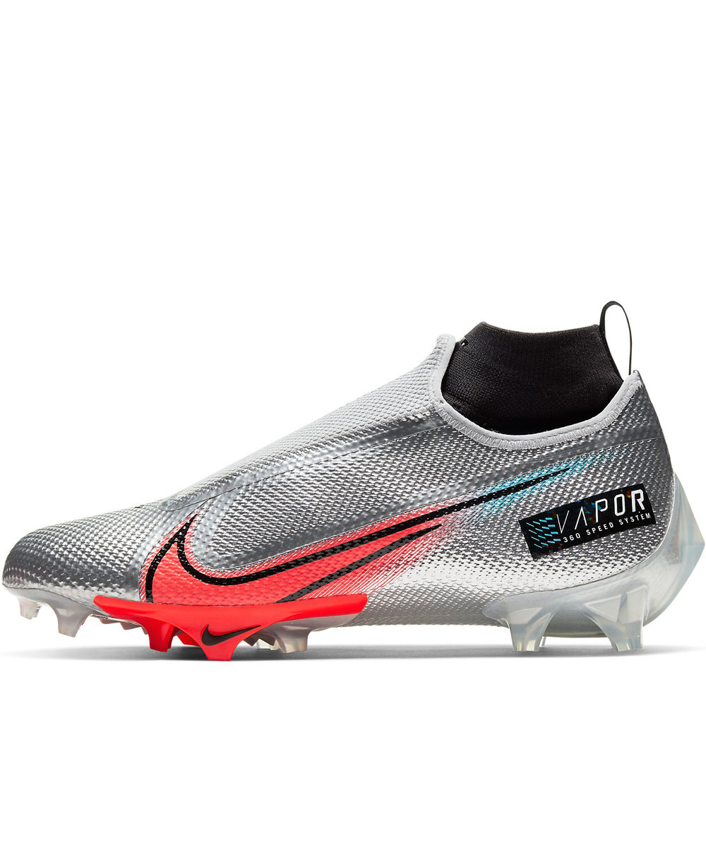 nike cleats football cleats