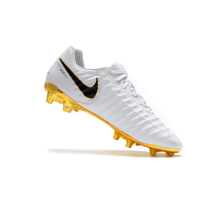 soccer shoes nike tiempo Sale,up to 60 