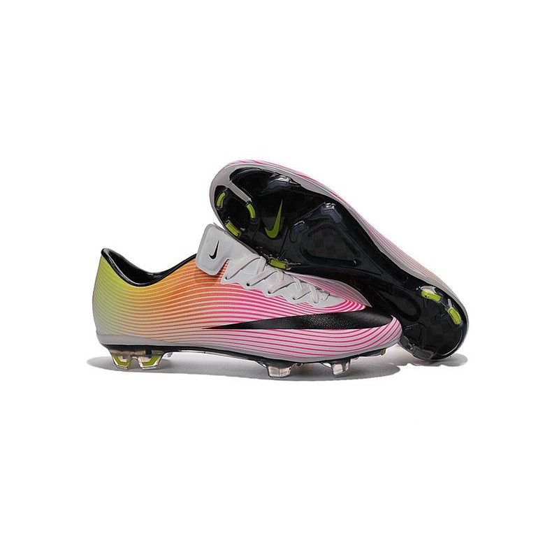 nike mercurial cr7 cleats