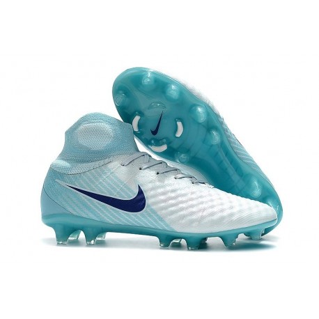 magista obra cleats