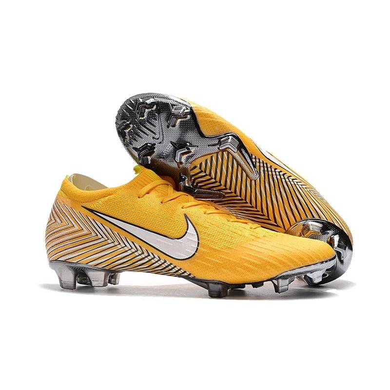 nike vapor elite football boots