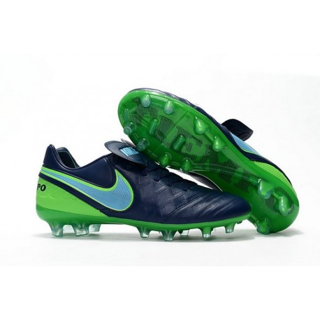 nike tiempo football cleats
