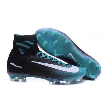 acc mercurial boots