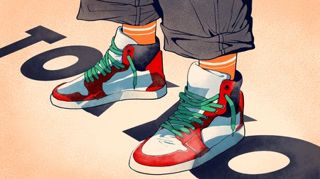 Shops In Hong Kong For The Streetwear 