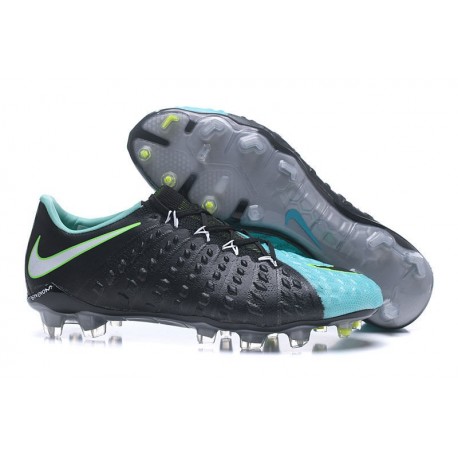 nike low cut football boots