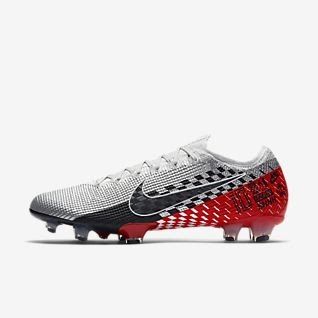 best soccer turf shoes 2019