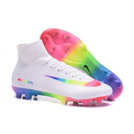 football boots nike mercurial superfly