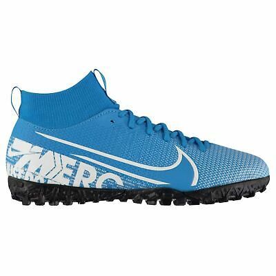 nike astro trainers junior