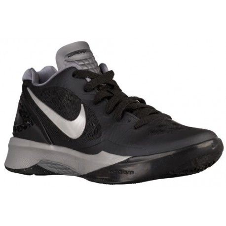 cheap volleyball shoes near me